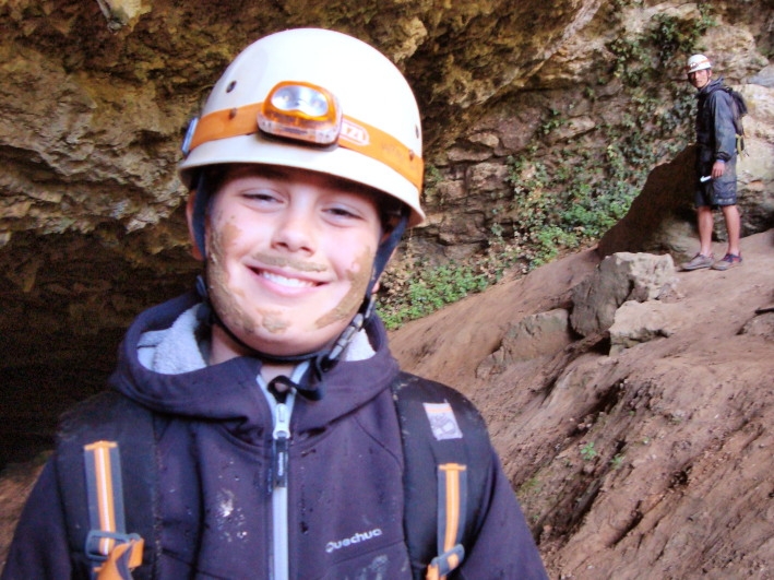 Village Camps International Summer Camp Ard&egrave;che, France 2019-07-26 https://www.villagecamps.com/journals_admin/images/290-37-July 18 24920080321.jpg